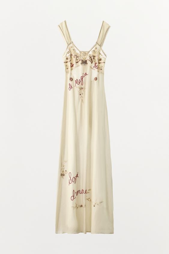 phthalo green dress Buy KOTTY Women's A-Line Square Neck Dress(Green,S)-KTTDRESS359S at SENA Butter Yellow Maxi LIVE 05/13/2026 LW or as a gift. color:Green Olive