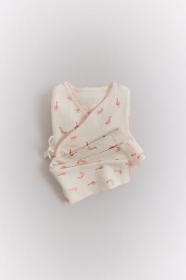 Product image -  by Zara - Image 0