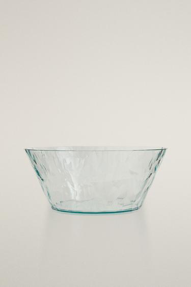 Product image - Light blue by Zara