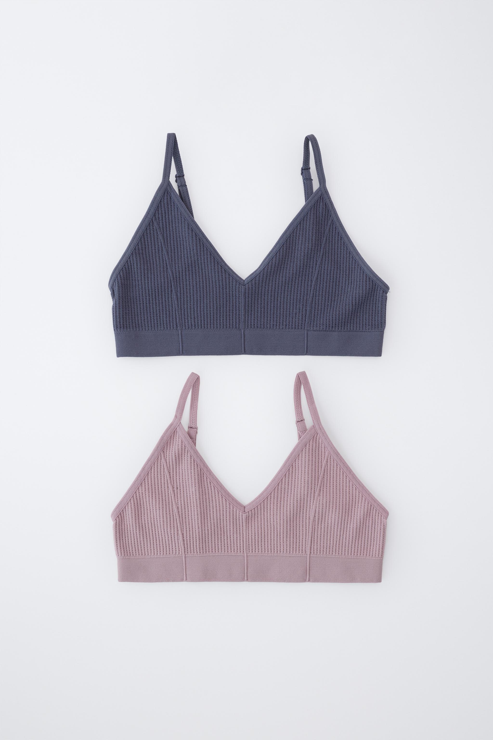 ZARA キッズ　5点セット ZARAキッズ 128センチ 5点セット - メルカリ