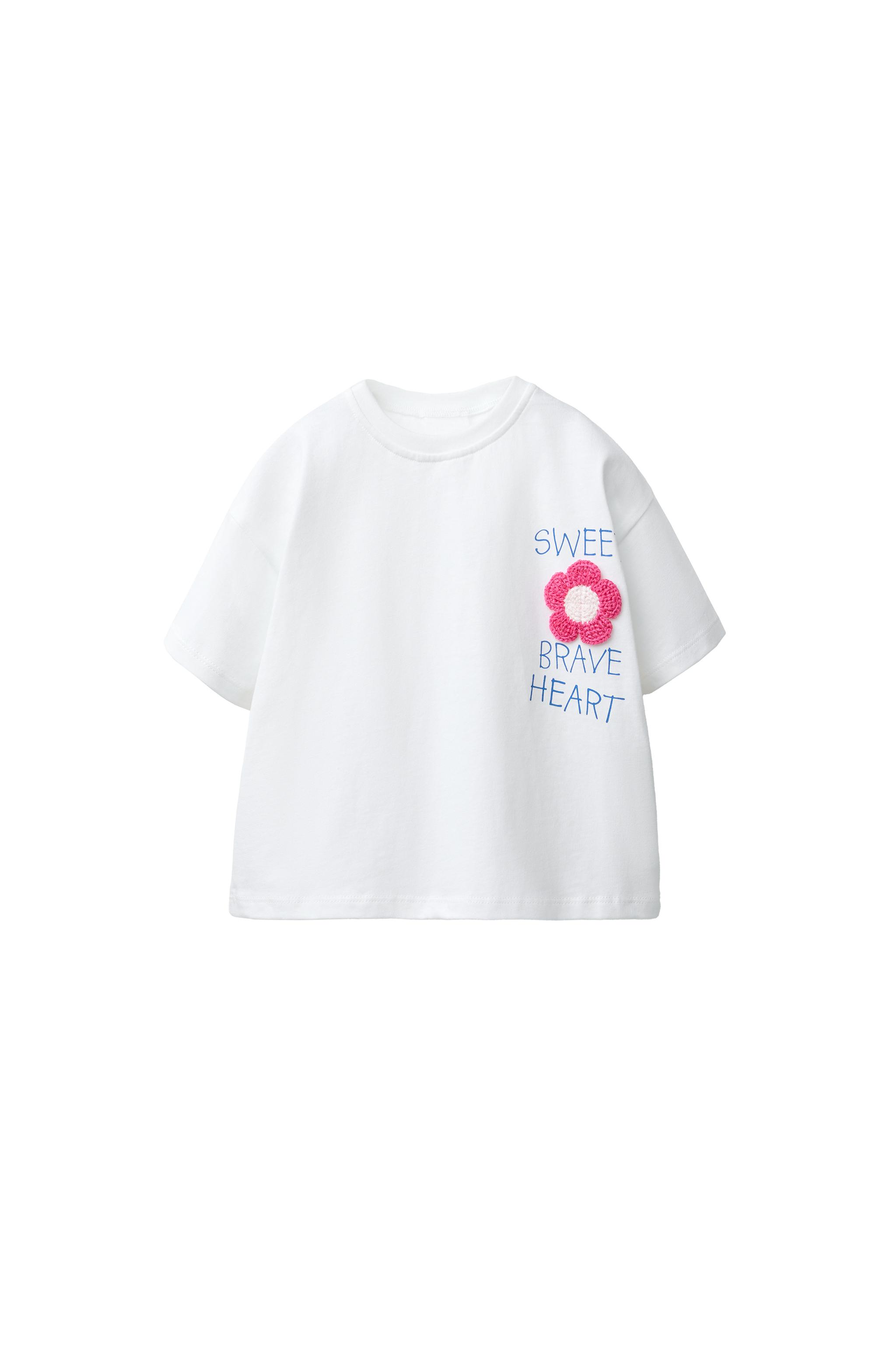 HEART AND ORB ポロシャツ OURO KRONII holoMeet T-Shirt – OMOCAT