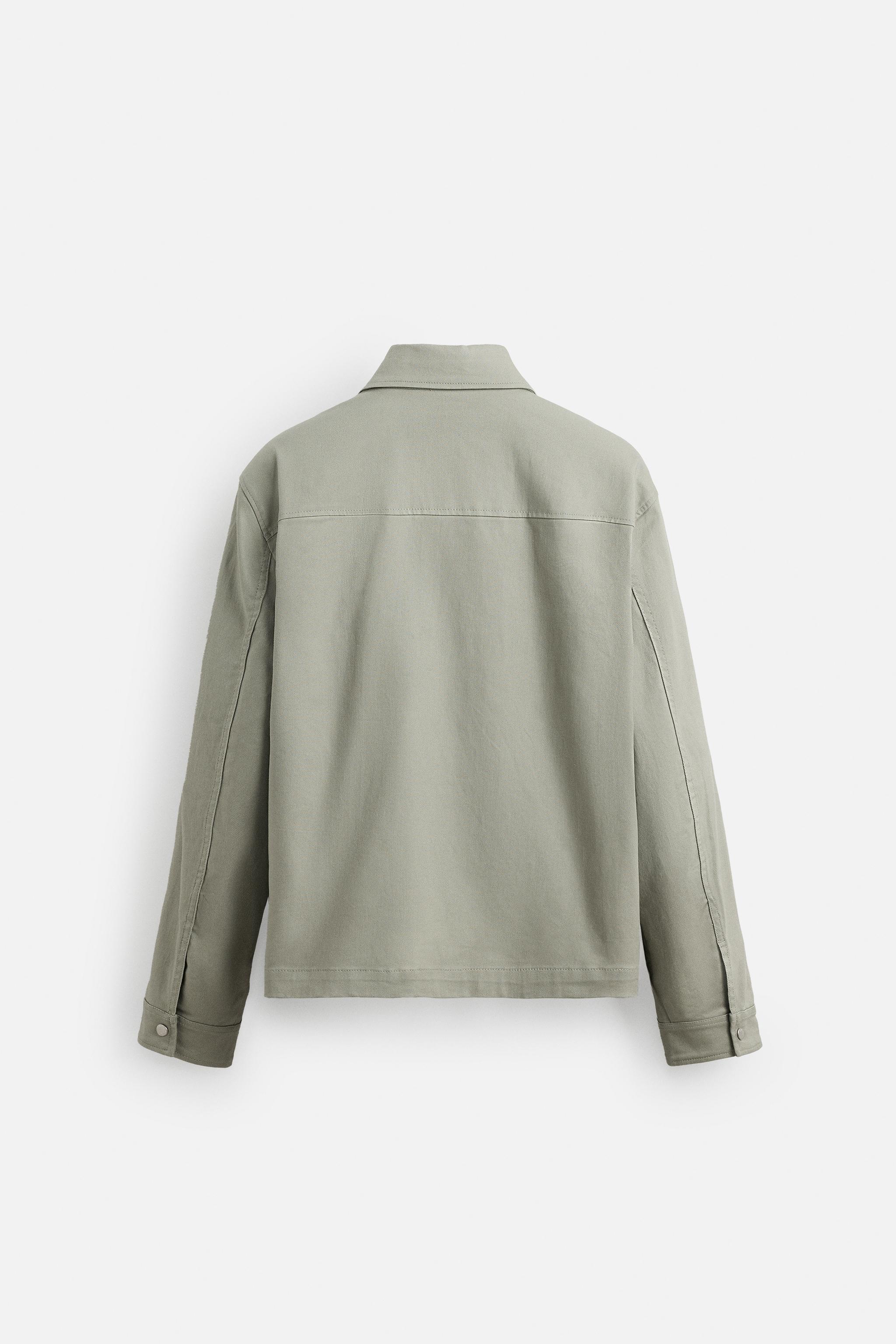 ★ZARA★ RELAXED FIT ZIP-UP OVERSHIRT 00706665800-p.jpg?ts=1751557581815