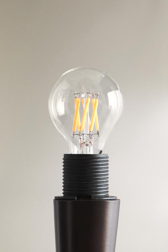 AMPOULE LED 2500 K TALA | E14 - Multicolore de Zara - Image 0