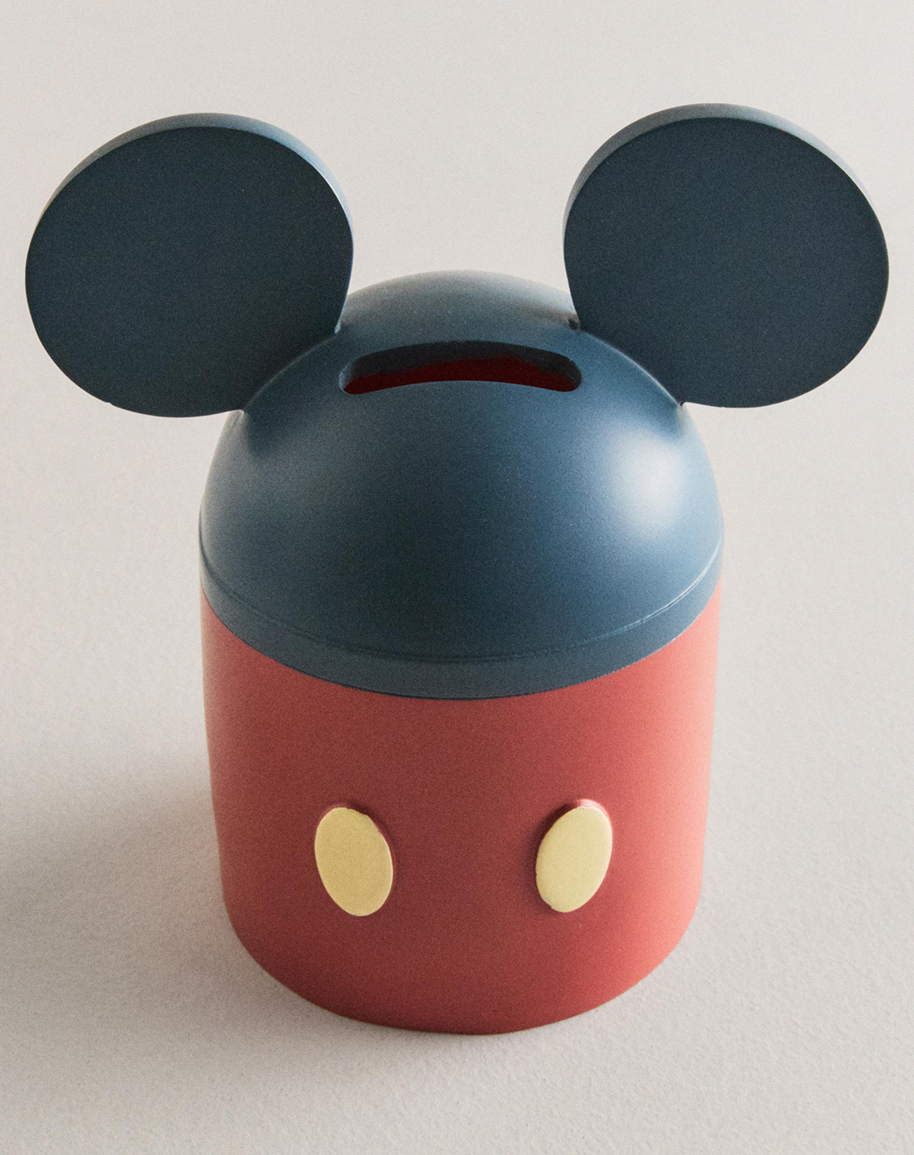 ZARA Japan / 日本 | 最新コレクション