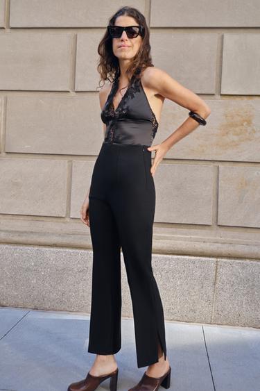 Imagen de producto -  de Zara - Imagen 0