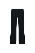 İNTERLOK BOMBER CEKET - Görsel 3