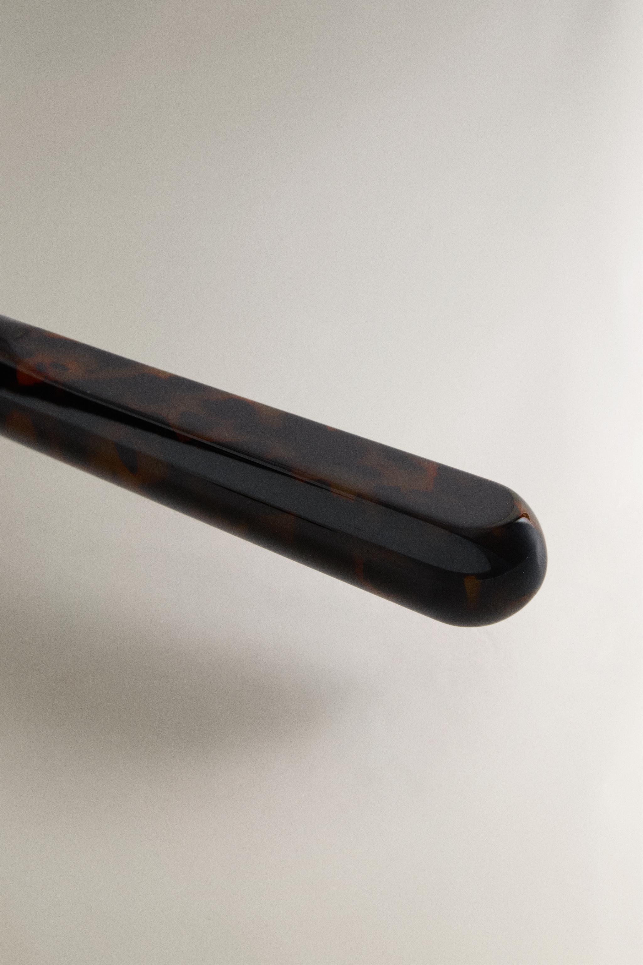 ACETATE LINT ROLLER