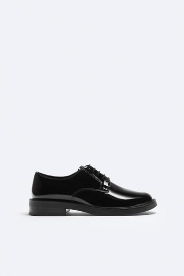 Zapatos Hombre, Nueva Colección Online