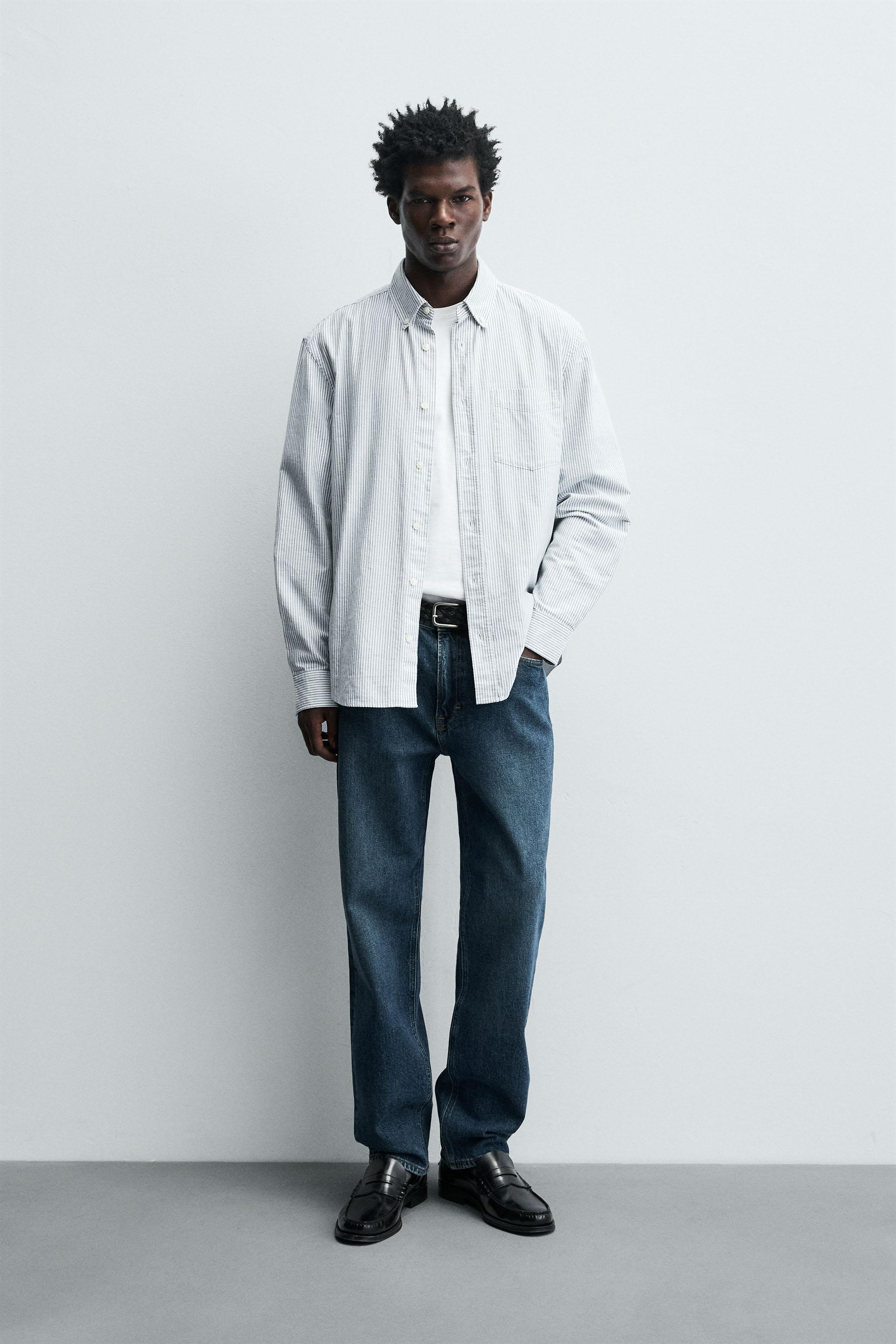 Porno tutdi qizi ota va ona video rus