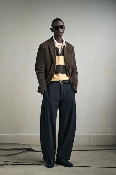 Zara Product image - Neon pink - Image 0