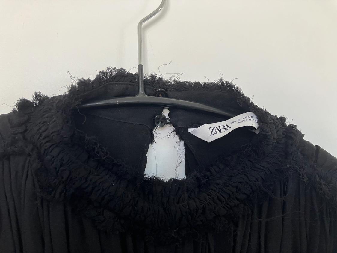 GATHERED SHIRTS - Image 3