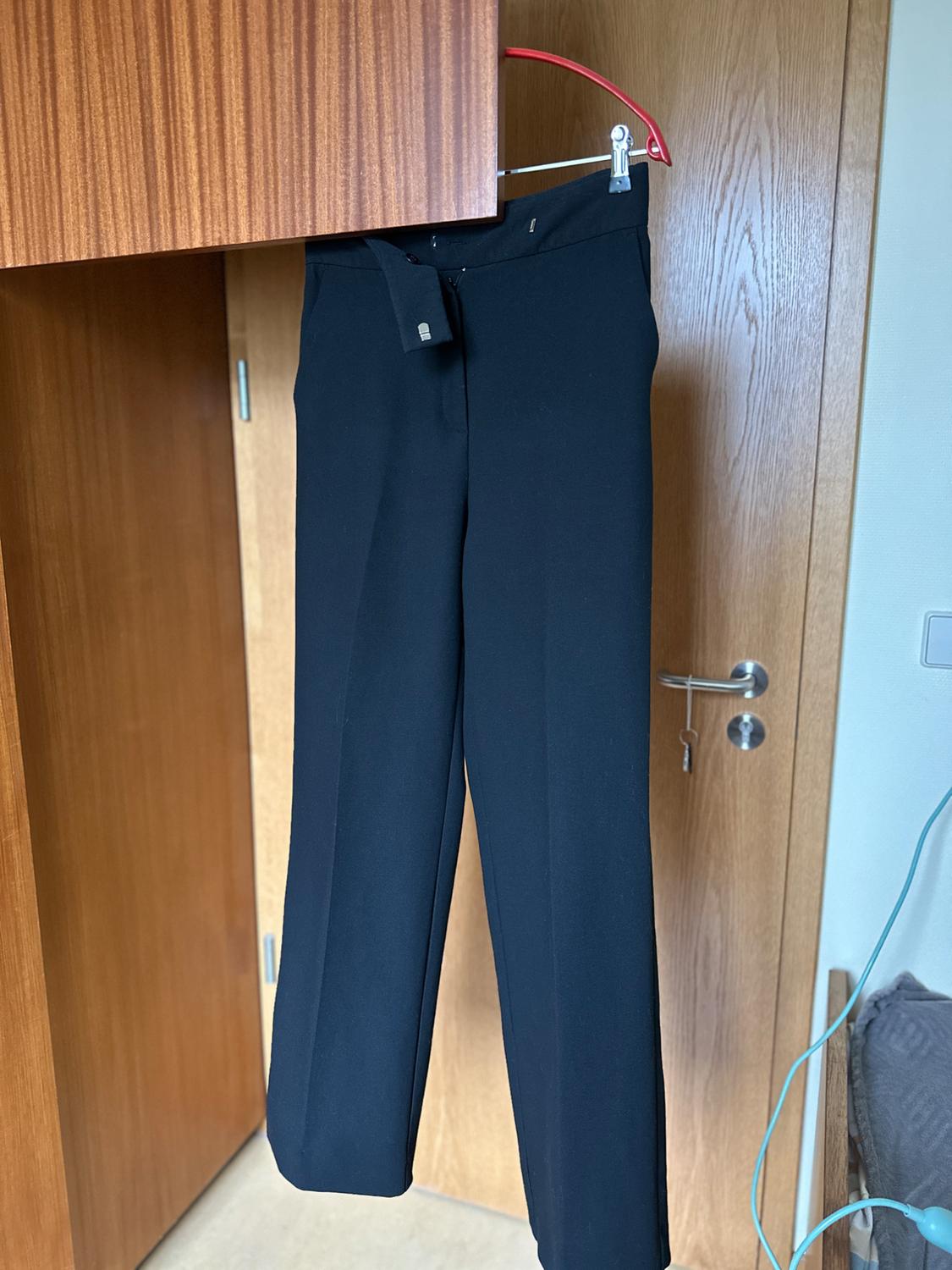 GOOD CONDITION - Image 2