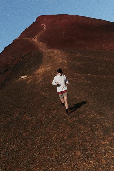 Imagen de producto -  de Zara - Imagen 0