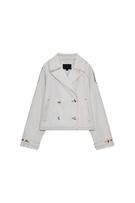 CEPLİ JOGGER PANTOLON - Görsel 2