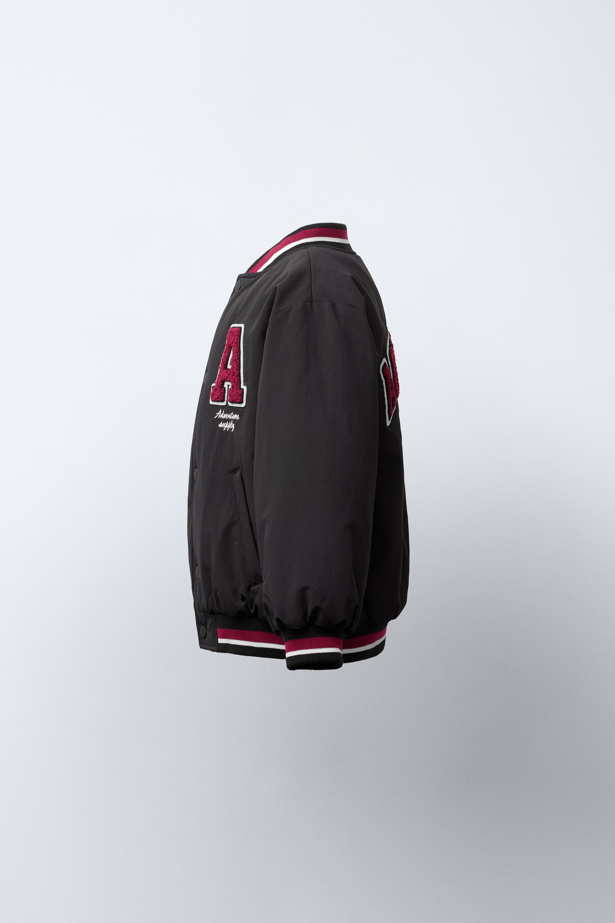 ゆめ Pompa Common Rail 0445010506 BMW 1 116 d 2.0 N47 Bosch