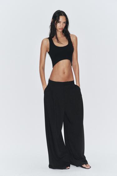 {navn} - {farge} for Zara