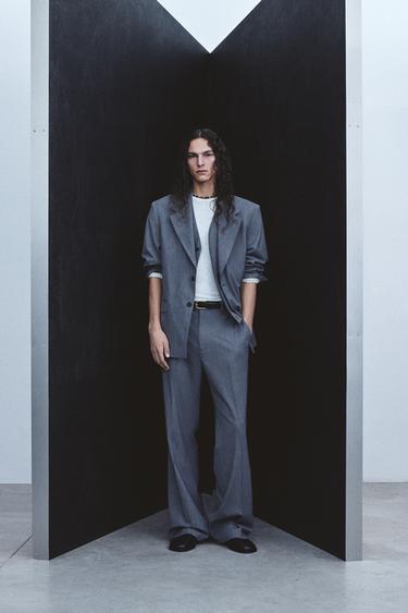 Imagen de producto - Musgo de Zara - Imagen 0