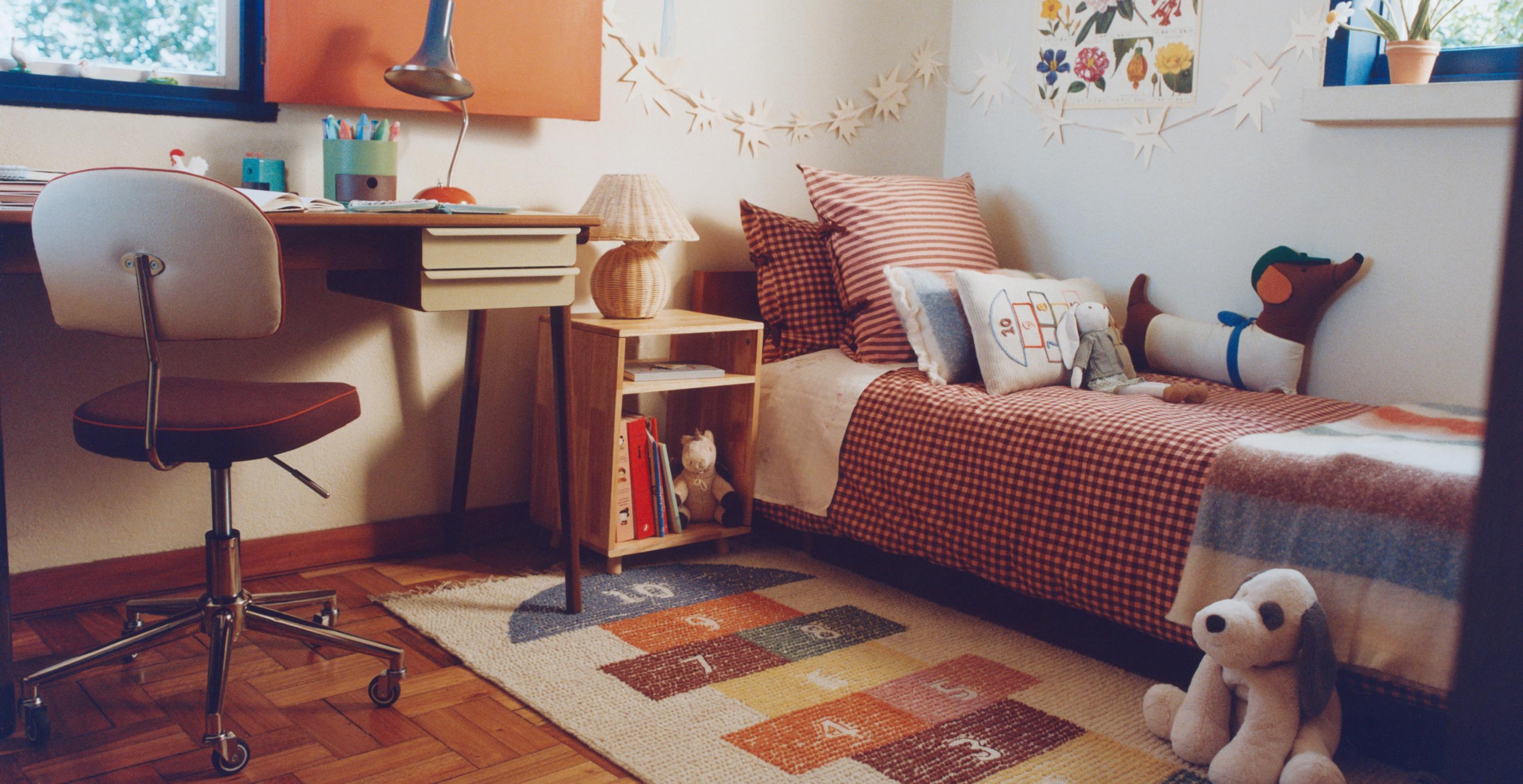 Zara Home | ZARA United States
