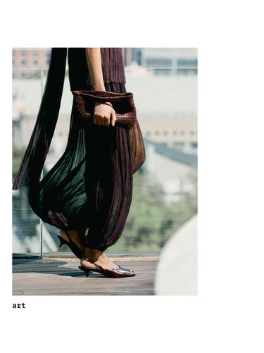 SBL-KAZEN - 060 de Zara