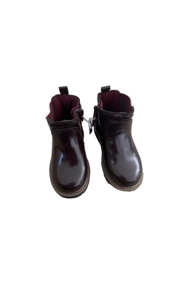 KIDS SHOES BRAND NEW