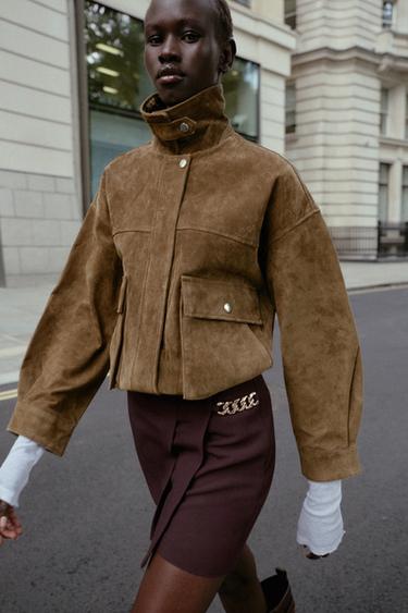 {navn} - {farge} for Zara