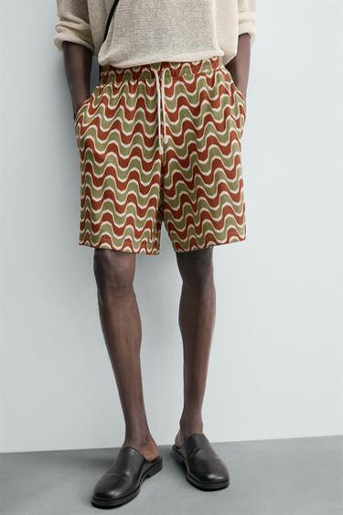 {ชื่อ} - {สี} จาก Zara