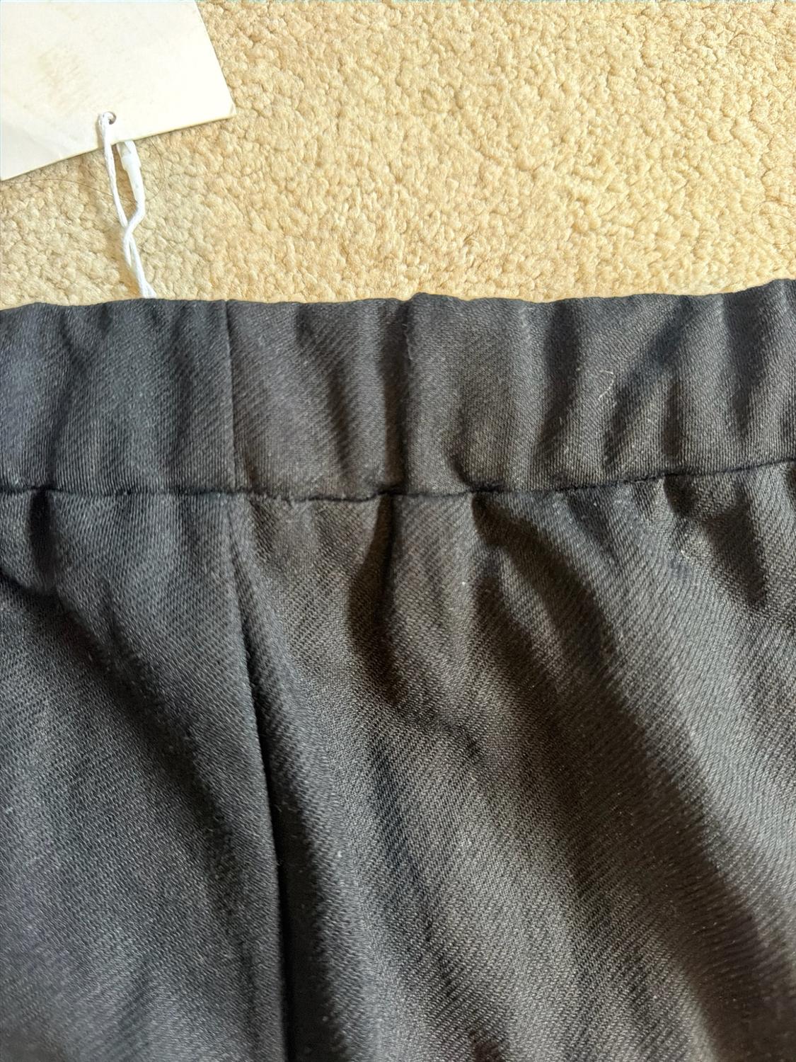 TROUSERS WITH POCKETS - Image 3