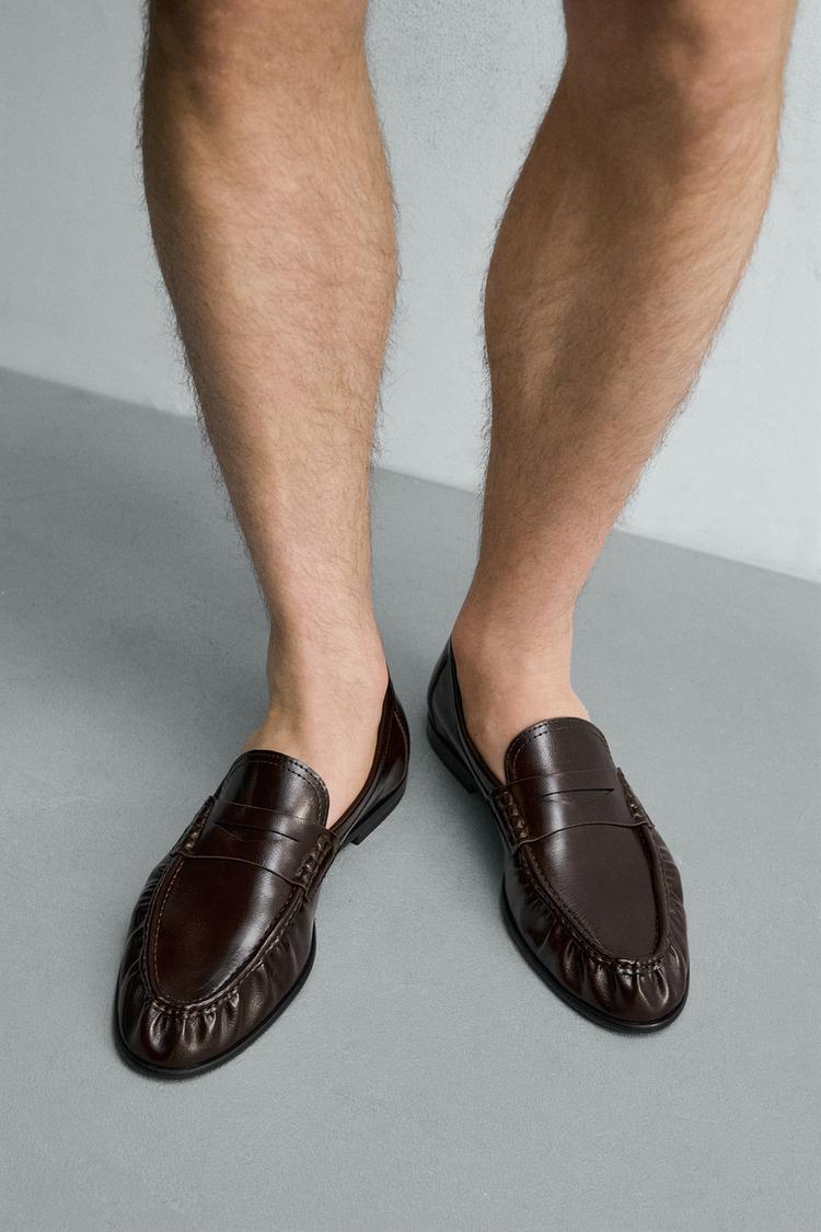 MOCASINES DE VESTIR 3