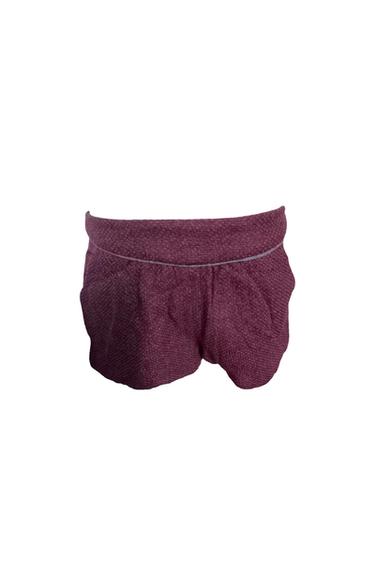 PANTALONCINO