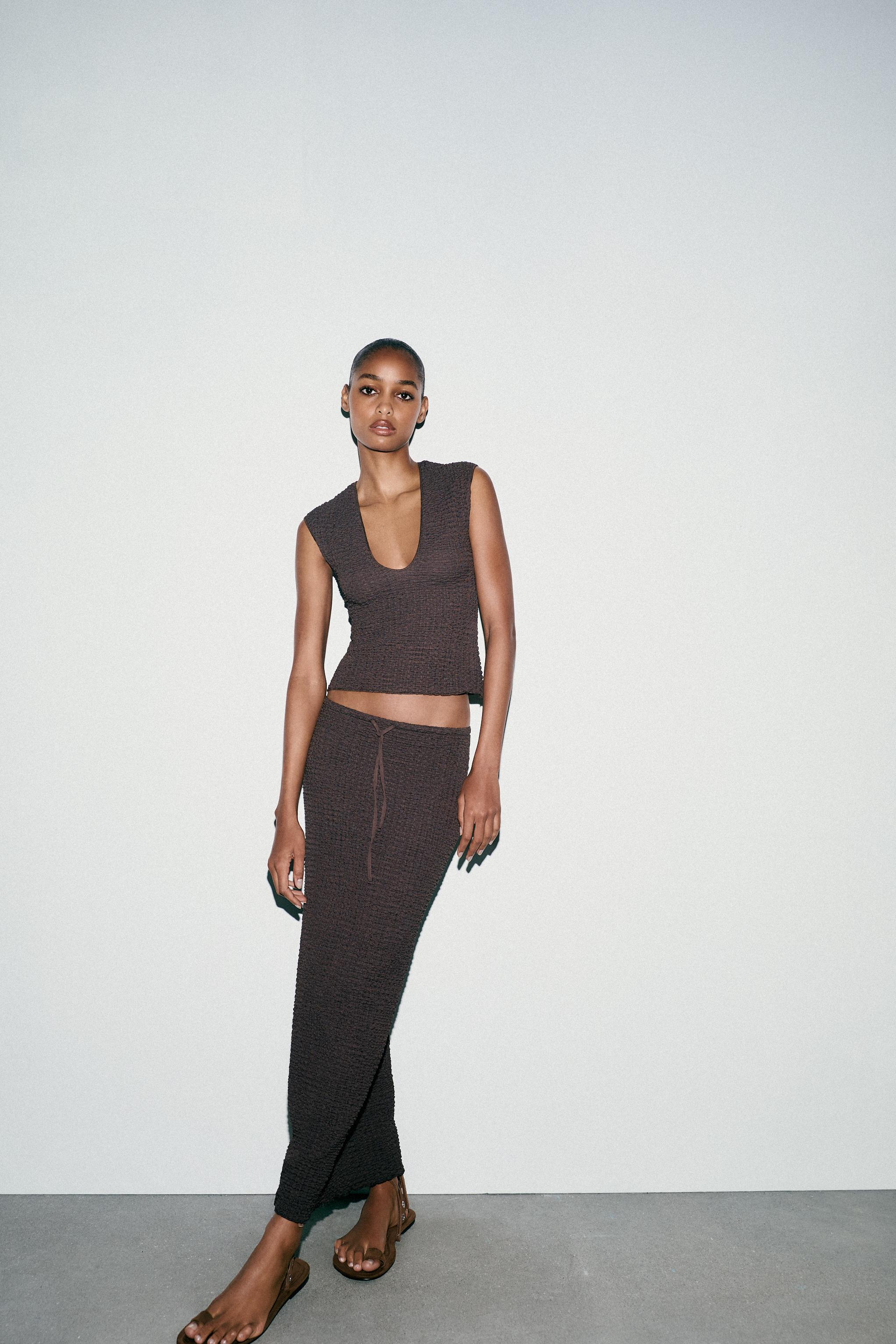 05039838717-015-a4.jpg?ts=