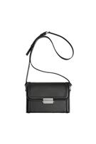 PAMUKLU TRİKO POLO T-SHIRT - Görsel 2