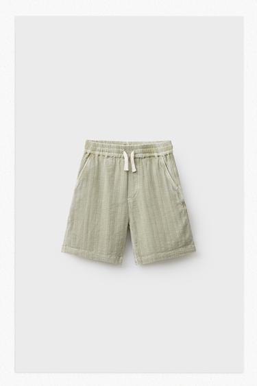 {navn} - {farge} for Zara