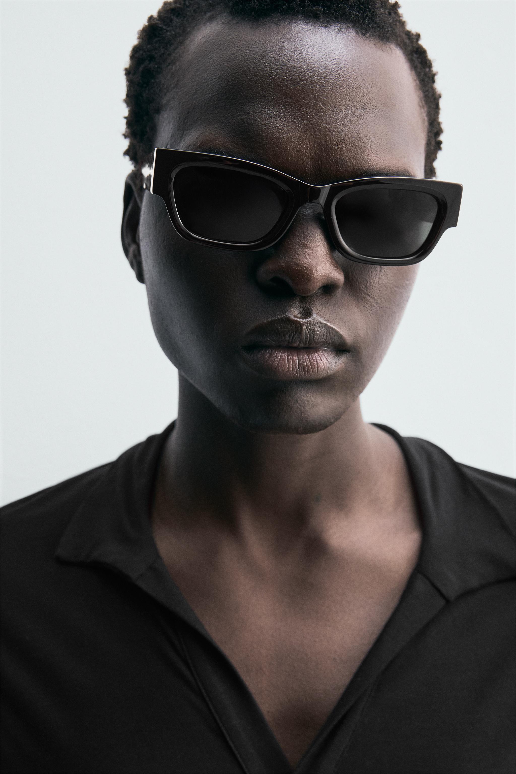 SHEER LYOCELL POLO SHIRT