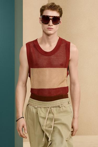 KNT TNKTP 14 - Brick by Zara - Image 2
