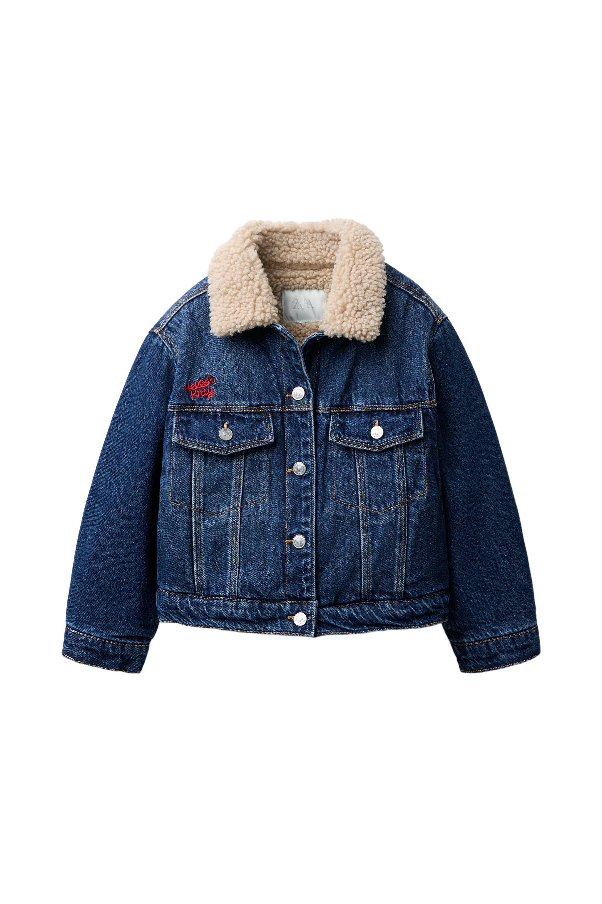 04433569407-e1.jpg?ts=