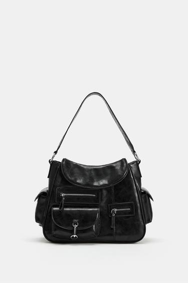 Imagem do produto - Preto da Zara