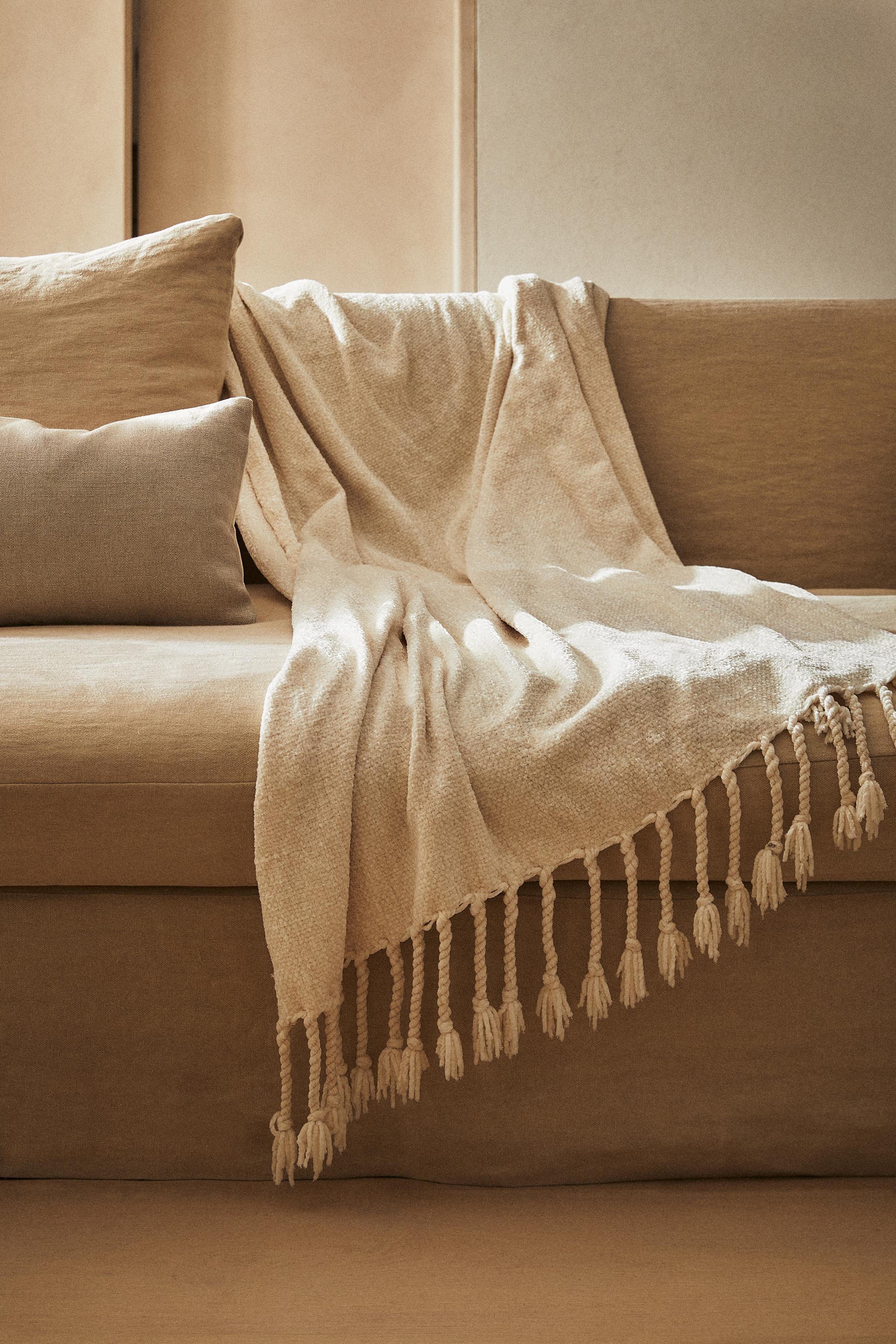 Couch Mantas Cubre Sofas Amazon Cubre Sofá Colcha Impermeable Sofa