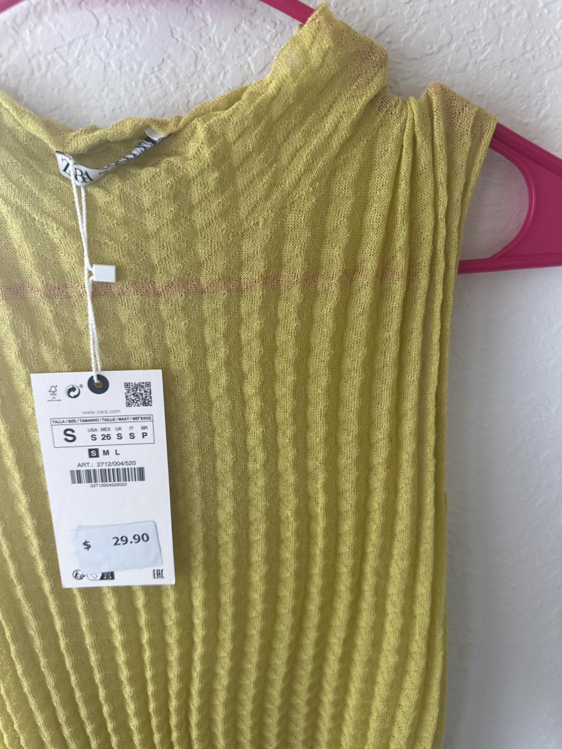 CAMISETA ARRUGADA - Image 3