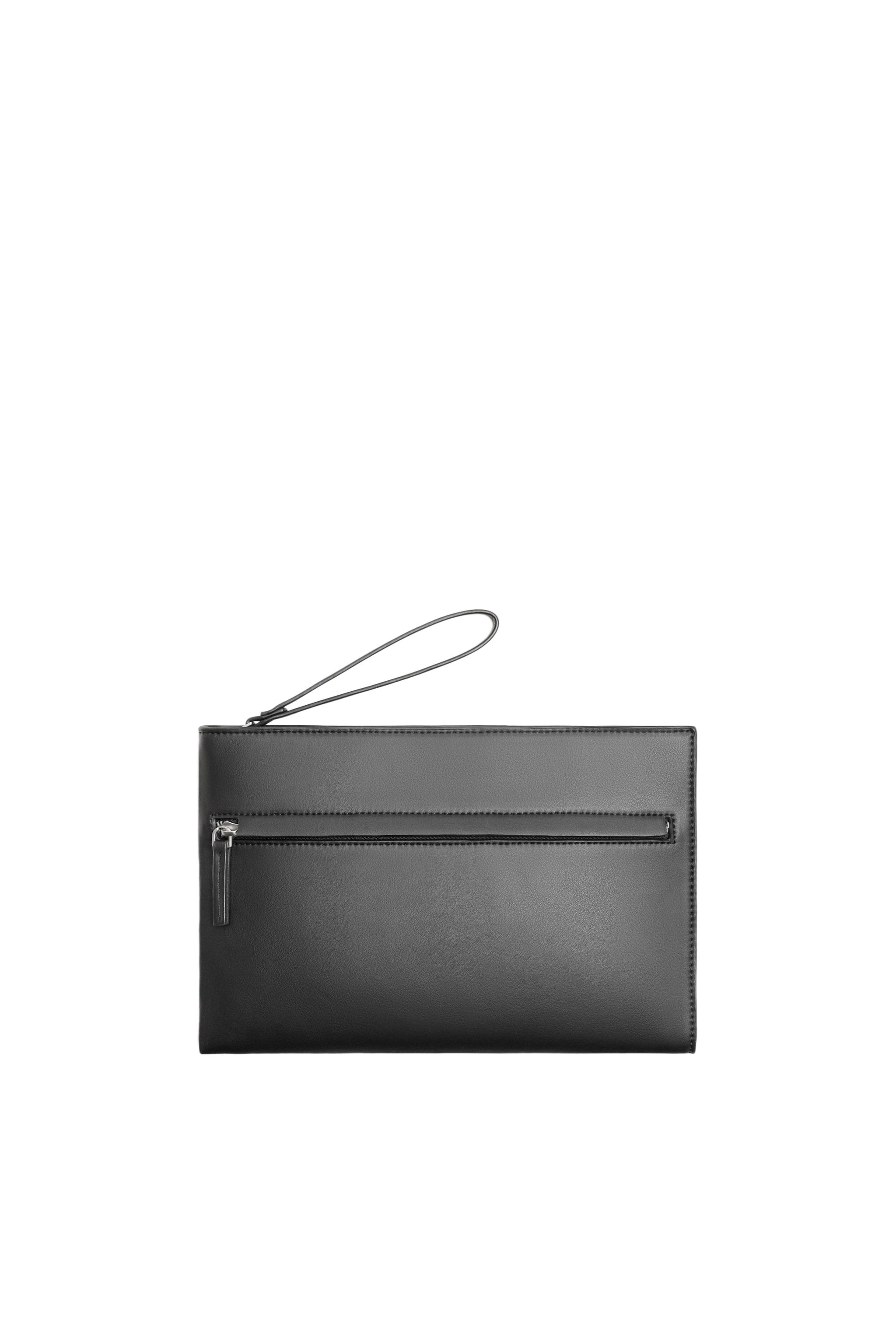 POCHETTE UNIE
