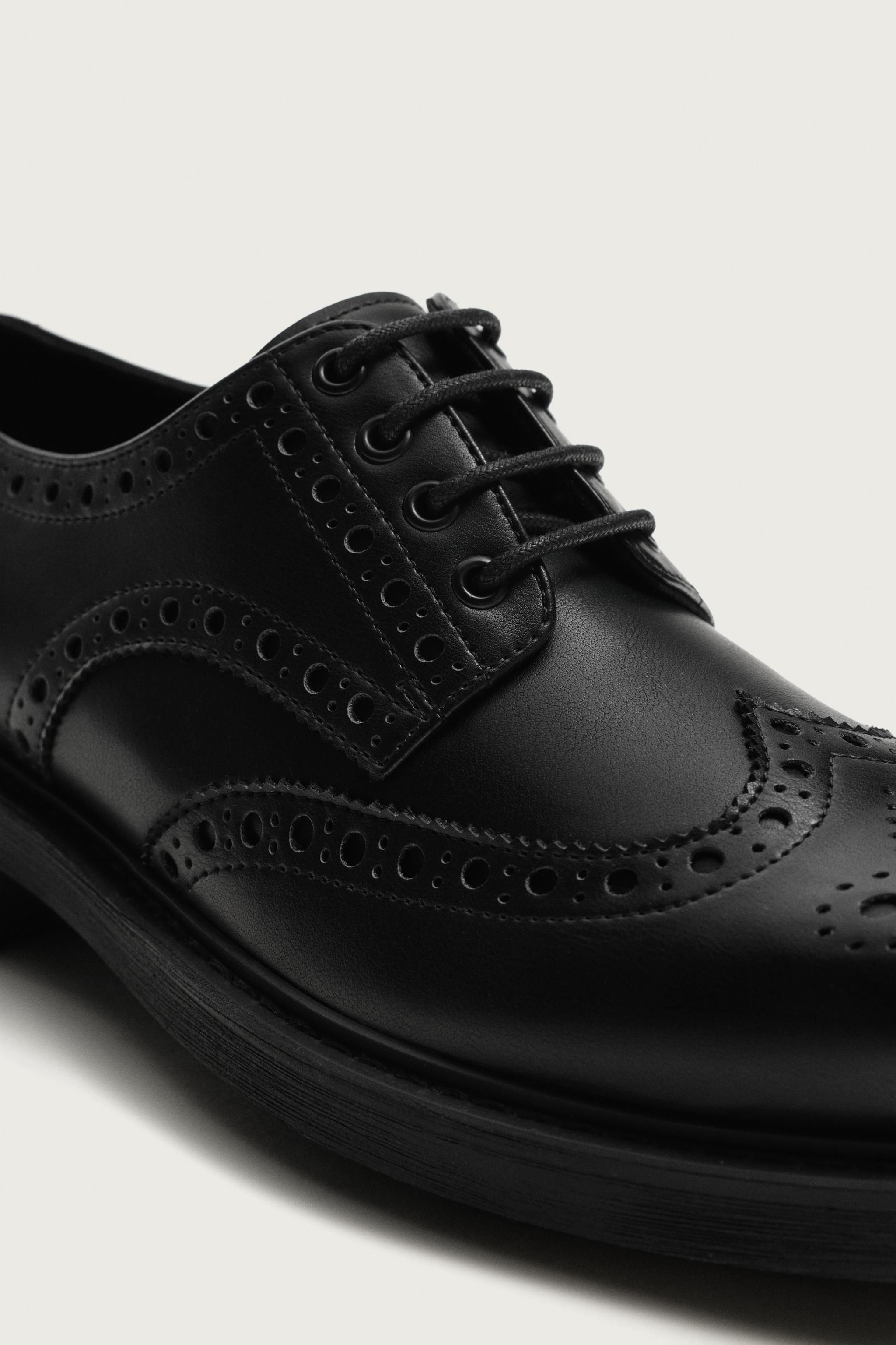 CHAUSSURES CHIC