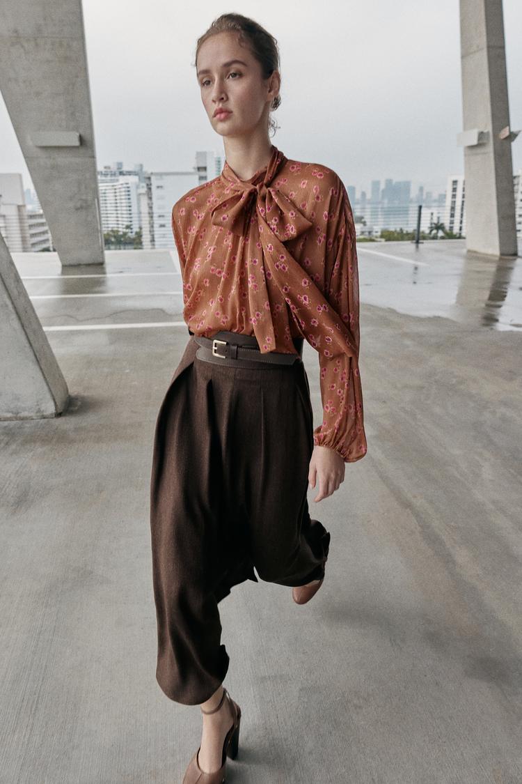 KEMERLİ MİDİ ETEK