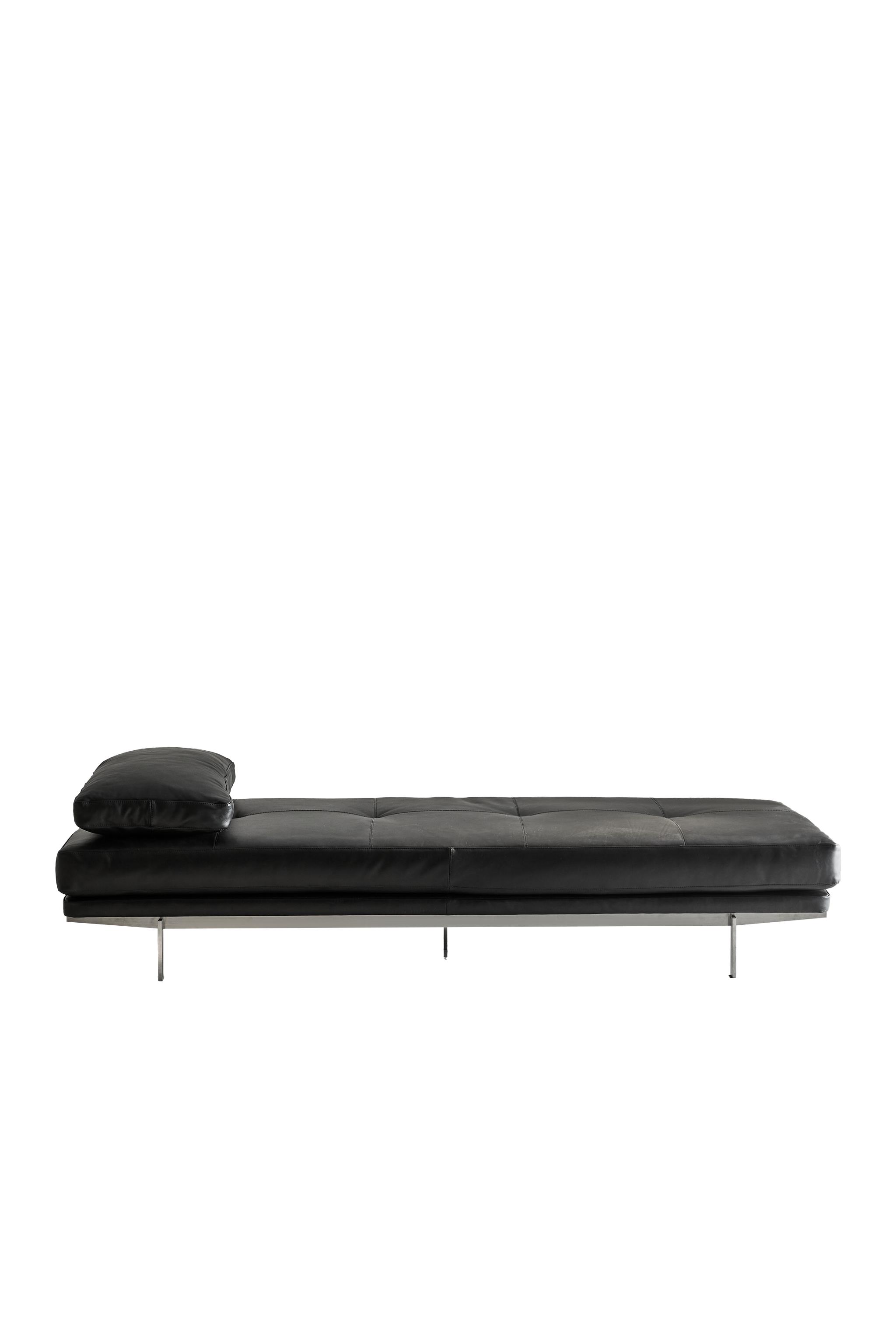ソファー 1 Seat Sofas | ZARA 日本