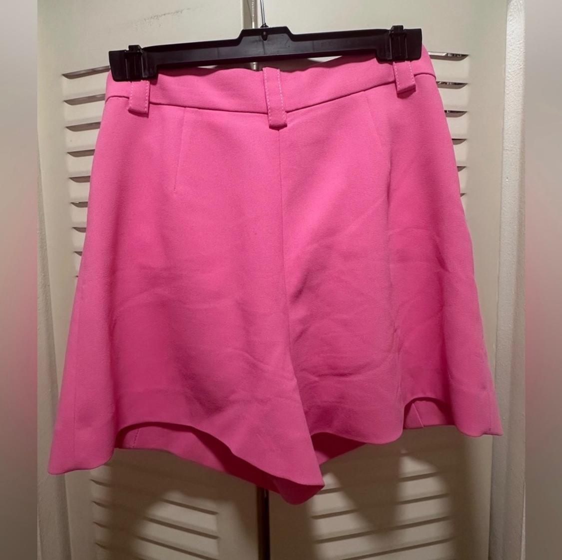 SHORTS TIRO ALTO - Image 3