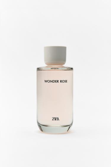 WONDER ROSE 180 ML