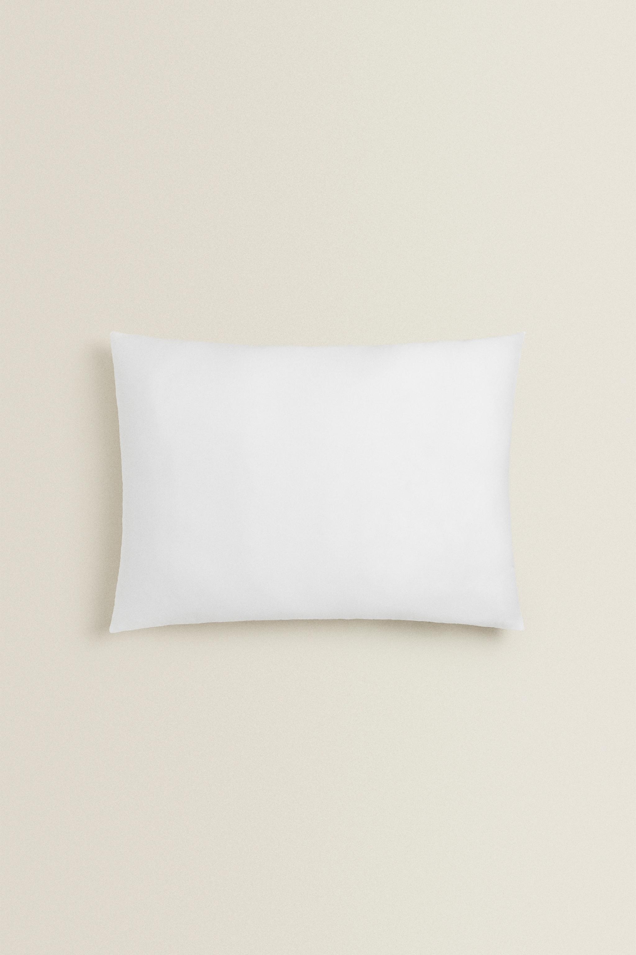 XXL FIBER PILLOW