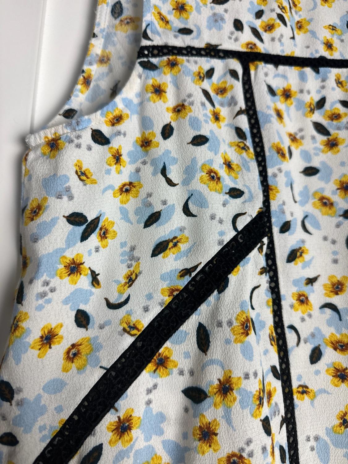 CUERPO ESTAMPADO ENTREDÓS - Image 2