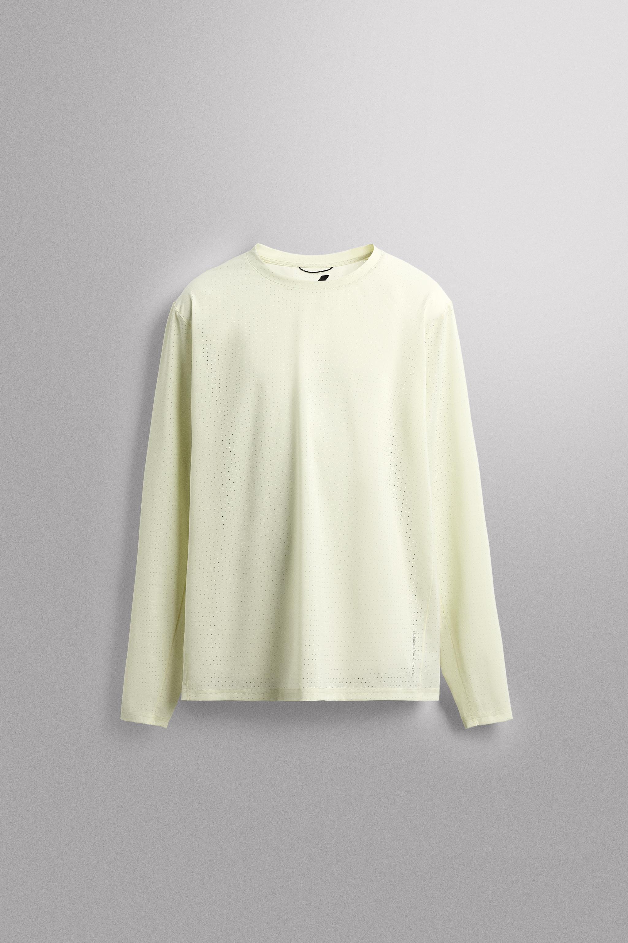 【新品未使用】Leave Pass long sleeve jersey Women's Session Long Sleeve | Tracksmith