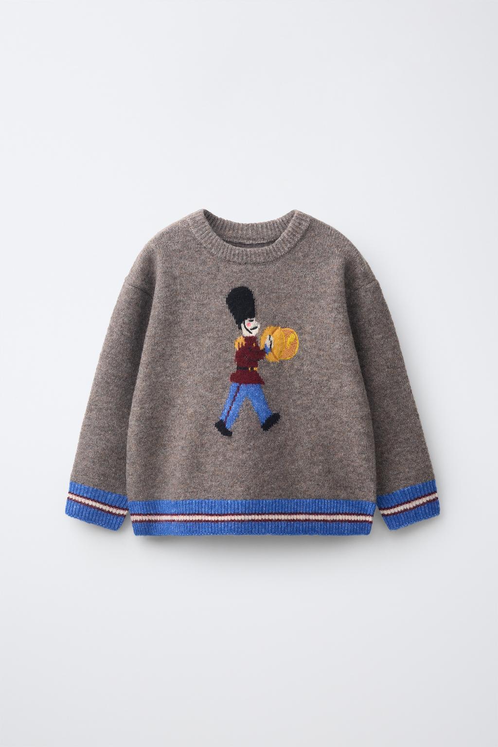 Zara Qvardiya real çapı soft toxunma jersi