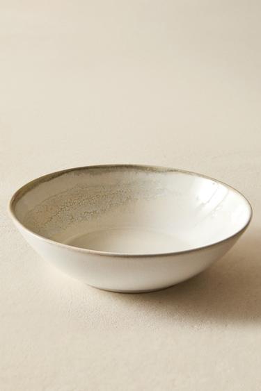 BOL GRÈS - Écru de Zara - Image 5
