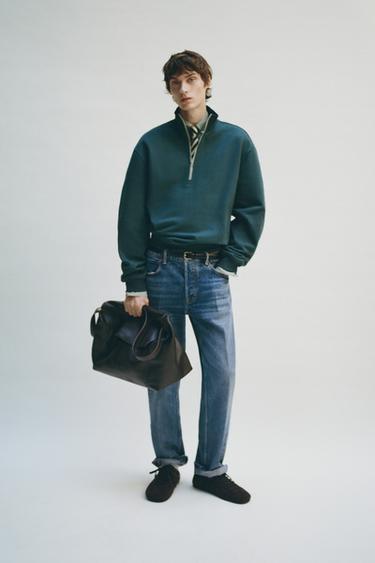 Zara Product image - 199 - Image 0